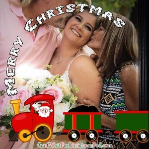 Meet your Posher, Pam